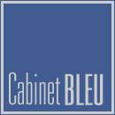 cabinet_bleu