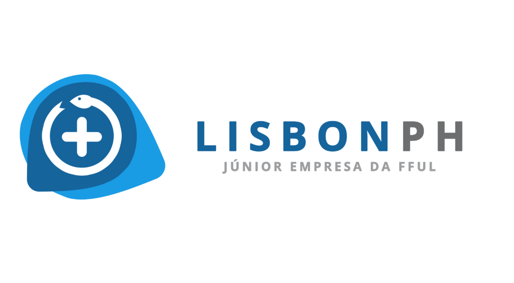 lisbonph