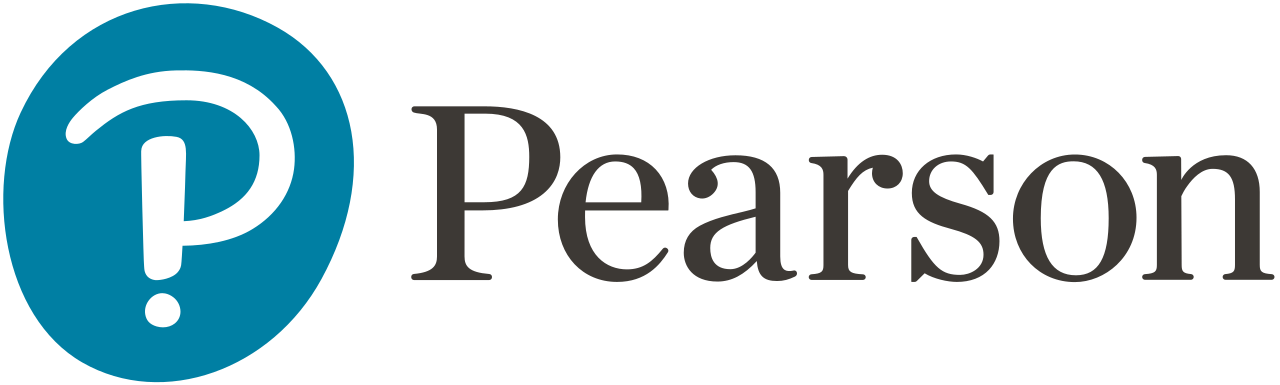 1280px-Pearson_logo.svg
