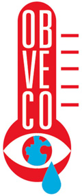 logo-obveco-m