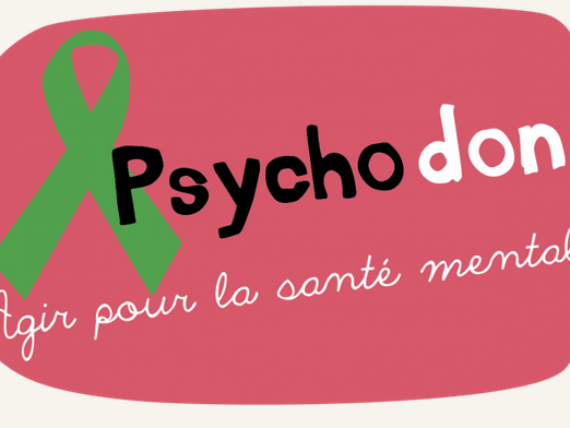 psychodon