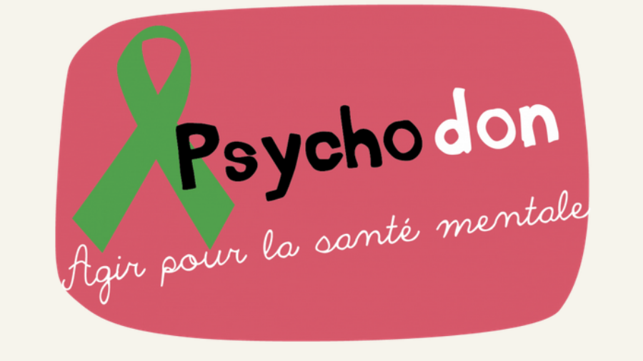 psychodon