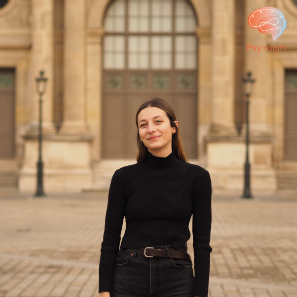 Solène de Fougeroux