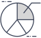 Untitled design