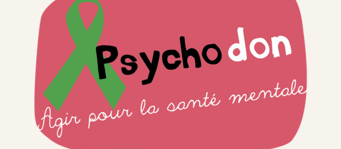 psychodon